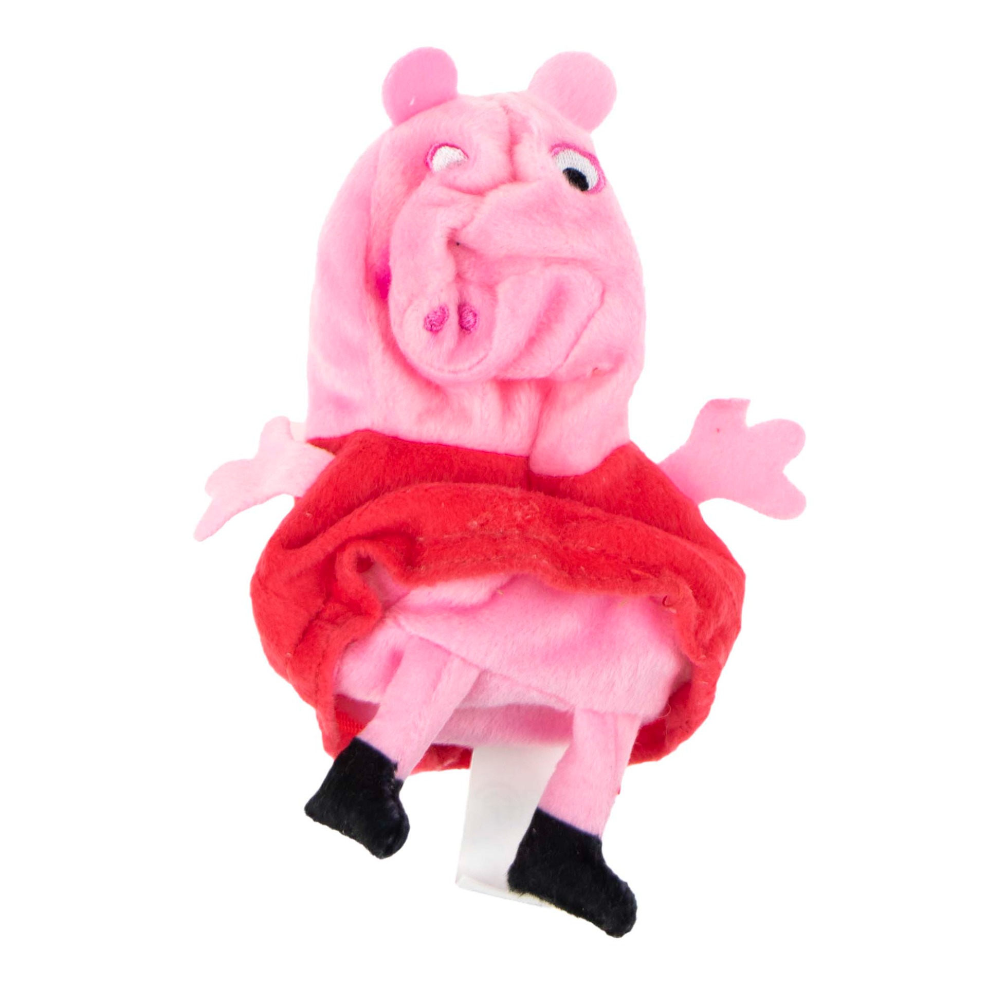 peppa-pig-push-toy-diy-wholesale-2